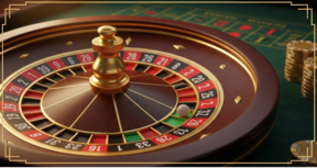 黄瓜视频下载界面展示